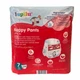 Підгузки - трусики Lupilu soft & dry 7 (17+ кг), 28 шт - зображення 2