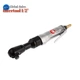 Гайковерт пневматический угловой Intertool 1/2" (PT-1111) - изображение 1