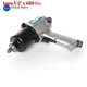 Гайковерт пневматический Apro 1/2" x 610 Нм (850121) - изображение 1