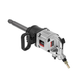 Гайковерт пневматический Intertool 1" Pro (PT-1104) - изображение 2
