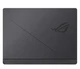 Ноутбук ASUS ROG Strix G16 i5-13450HX/16GB/512/RTX5050/165Hz/Win11 - изображение 5