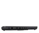 Ноутбук ASUS ROG Strix G16 i5-13450HX/16GB/512/RTX5050/165Hz/Win11 - изображение 6