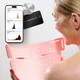 Светодиодная маска CurrentBody Skin LED Neck Décolletage Mask: Series 2 для шеи и декольте - изображение 6