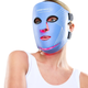 Светодиодная маска CurrentBody Skin Anti-Imperfections LED Face Mask: Series 2 против несовершенств кожи - изображение 1