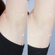 Лазерный эпилятор CurrentBody Skin Laser Hair Removal Device - изображение 7