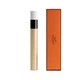 Тушь для ресниц Hermès Trait D'Hermès Revitalizing Care Mascara (01 Noir Fusain) 5 мл - изображение 2