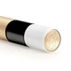 Тушь для ресниц Hermès Trait D'Hermès Revitalizing Care Mascara (01 Noir Fusain) 5 мл - изображение 3