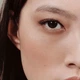 Тушь для ресниц Hermès Trait D'Hermès Revitalizing Care Mascara (01 Noir Fusain) 5 мл - изображение 5