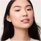 Минеральная пудра Hermès Plein Air H Trio Iridescent Mineral Powder (01 – Rose Atacama) 18 г - изображение 7