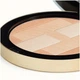 Мінеральна пудра Hermès Plein Air H Trio Iridescent Mineral Powder (02 – Corail Mojave) 18 г - зображення 4