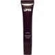 Lipper-блиск для губ Lipss Lipper Coffee 8 мл - зображення 1
