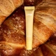 Lipper-блеск для губ Lipss Lipper Butter Croissant 8 мл - изображение 2