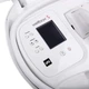 Аппарат-массажер LPG Wellbox S White для лица и тела - изображение 8