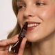 Lipper-блиск для губ Lipss Lipper Coffee 8 мл - зображення 4