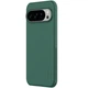 Пластиковий чохол NILLKIN Frosted Shield Pro для Google Pixel 10 Pro XL - Green - зображення 2