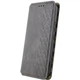Чохол GETMAN Rhombus Wallet для Xiaomi Redmi A5 (European Version) - Grey - зображення 2