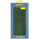 Чохол GETMAN Rhombus Wallet для Xiaomi Redmi A5 (European Version) - Green - зображення 4