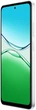 Смартфон oppo a5 8/256gb Mist White (cph2727 8/256 Mist White) - зображення 5