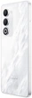 Смартфон oppo a5 8/256gb Mist White (cph2727 8/256 Mist White) - зображення 6