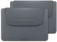 Чехол Lenovo Origami 14" x9 Sleeve 4x41r83942 - зображення 2