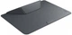 Чехол Lenovo Origami 14" x9 Sleeve 4x41r83942 - зображення 6