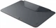 Чехол Lenovo Origami 14" x9 Sleeve 4x41r83942 - зображення 7