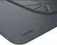 Чехол Lenovo Origami 14" x9 Sleeve 4x41r83942 - зображення 9