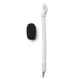 Наушники jbl Quantum 100m2 White (jblqtum100m2wht) - изображение 9