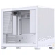 Корпус jonsbo d32 pro White - изображение 1