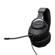 Наушники jbl Quantum 100m2 Black (jblqtum100m2blk) - изображение 7