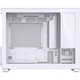 Корпус jonsbo d32 pro White - изображение 5