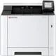 Принтер kyocera ecosys PA2600cx - изображение 1