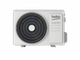 Кондиционер beko bevpg 095/ bevpg 096 - изображение 4