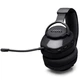 Наушники jbl Quantum 360 Wireless Black (jblqtum360blk) ucrf - изображение 3