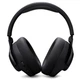 Наушники jbl Quantum 360 Wireless Black (jblqtum360blk) ucrf - изображение 7