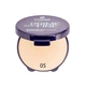 Пудра для лица компактная Parisa Cosmetics Pime and Fine № 05 Персиковый - изображение 2