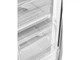Морозильна камера LIBERTY HF-210 S - изображение 3
