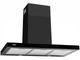 Витяжка ELEYUS Onix 1200 LED 90 BL - изображение 2