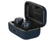 Навушники Sennheiser Momentum True Wireless 4 Denim (700449) - зображення 2