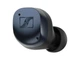 Навушники Sennheiser Momentum True Wireless 4 Denim (700449) - зображення 3