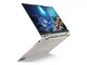 Ноутбук Lenovo Yoga 7 2-in-1 16AKP10 (83JU000SPB) - зображення 4