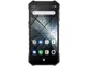 Смартфон UleFone Armor X5 3/32GB Black - зображення 7