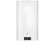 Водонагрівач (бойлер) електричний Electrolux EWH 30 Fmx DL EEC - изображение 1