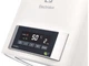 Водонагрівач (бойлер) електричний Electrolux EWH 30 Fmx DL EEC - изображение 5