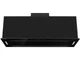 Витяжка вбудована Minola BGH 9977 BL Silent - изображение 1