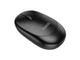 Клавіатура з мишею Hoco GM17 Wireless business keyboard and mouse set Black - изображение 3