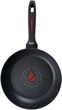 Набор сковородок алюминиевых Krauff Smart Fry с антипригарным покрытием 26 см + 28 см (25-45-140) - изображение 2