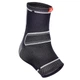 Фіксатор гомілкостопа Adidas Ankle Support (ADSU-12511BK-NL) р. S - зображення 1