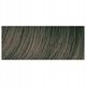 Farba do włosów Aveda Full Spectrum Cool wegańska 3N 80g (18084025284) - obraz 2