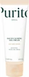 Заспокійливий крем-гель з водою насіння вівса PURITO Oat-in Calming Gel Cream 100 ml - изображение 1